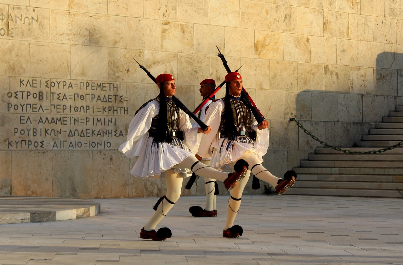 greek-national-guard