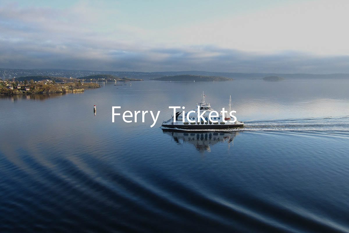 Plan Your Trip: Flights, Accommodation, and More | Worth Every Mile