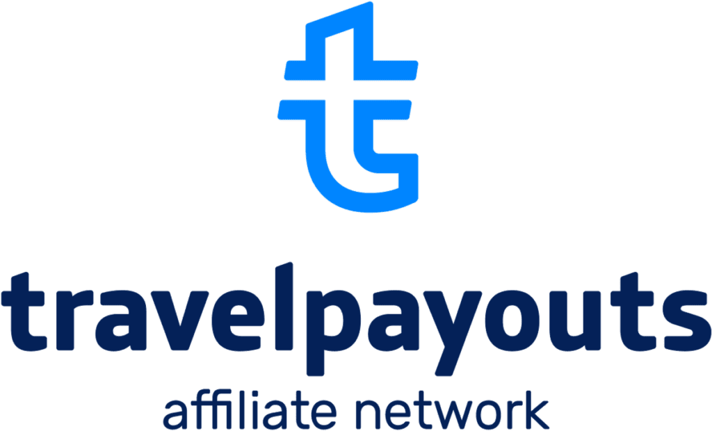 Travelpayouts affiliate network