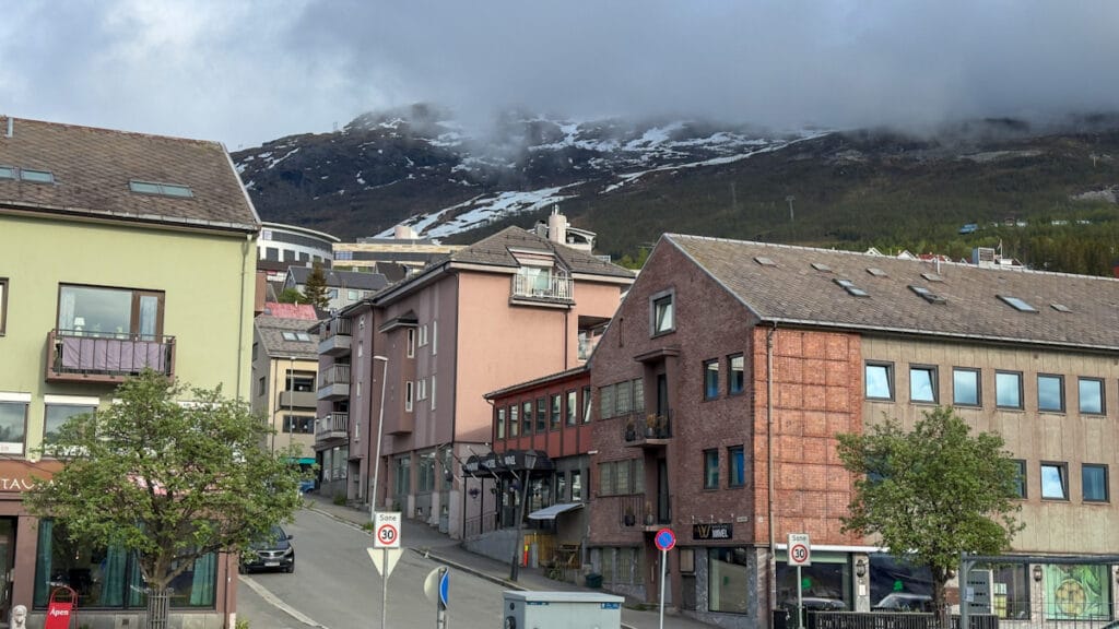 Narvik