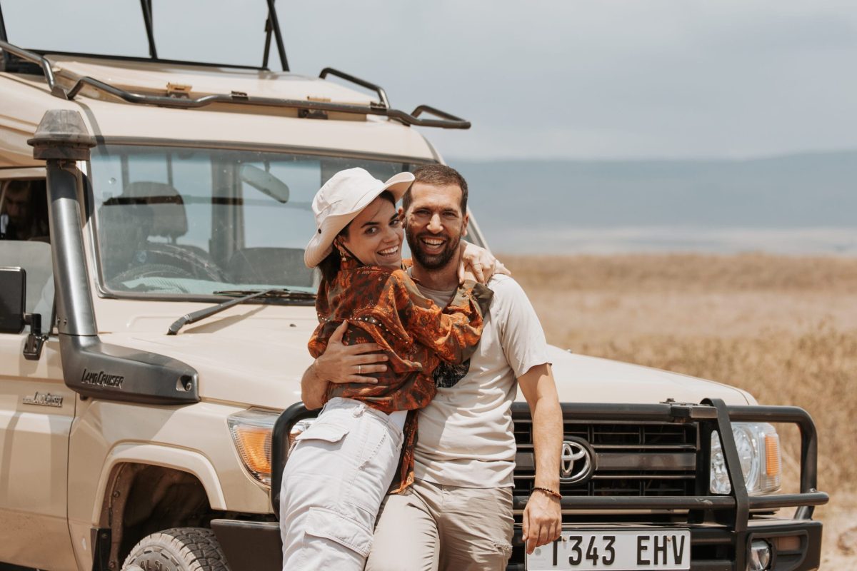safari2