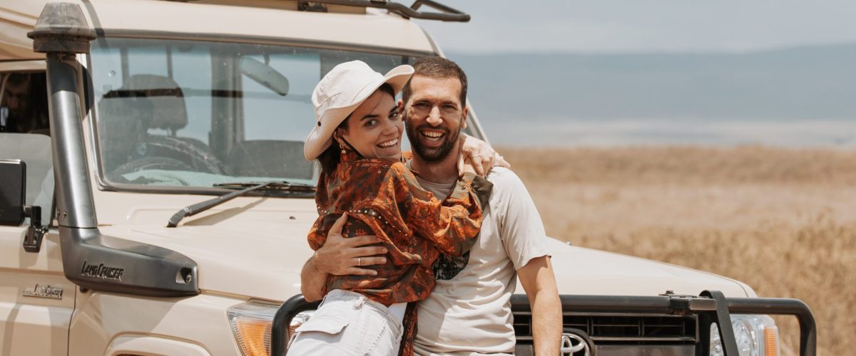 safari1